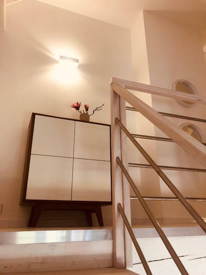 Apartament 444 Apartamenty No.1 Шчечин Екстериор снимка